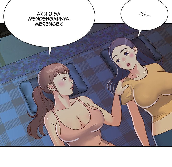 Not One, But Two - Chapter 15 25