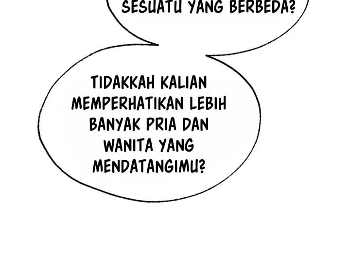 Wish Partner - Chapter 15 16