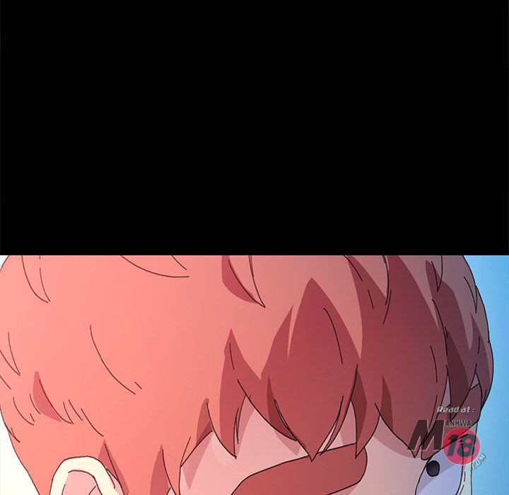 Perfect Roommates - Chapter 64 65