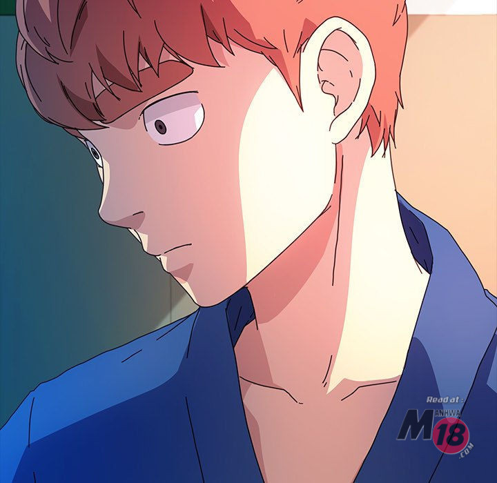 Perfect Roommates - Chapter 64 85