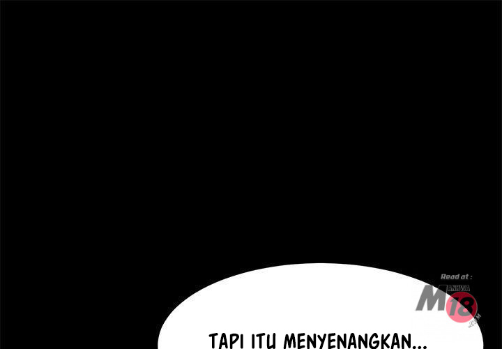 Perfect Roommates - Chapter 64 2