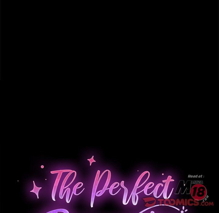 Perfect Roommates - Chapter 64 10