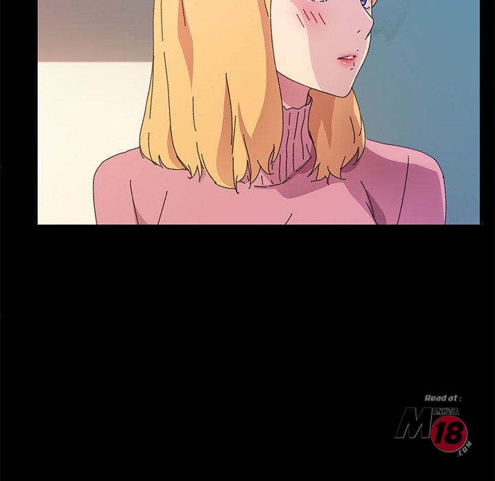 Perfect Roommates - Chapter 64 83
