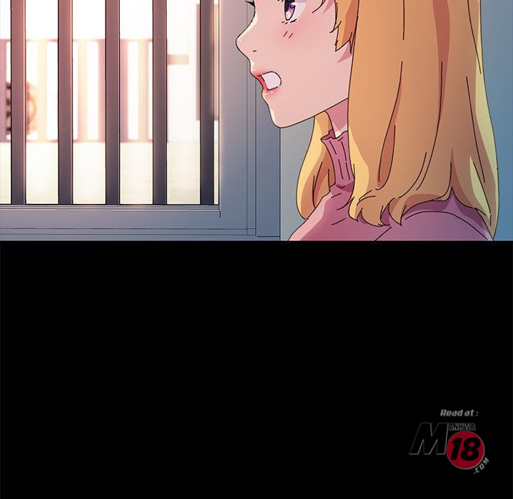 Perfect Roommates - Chapter 64 78