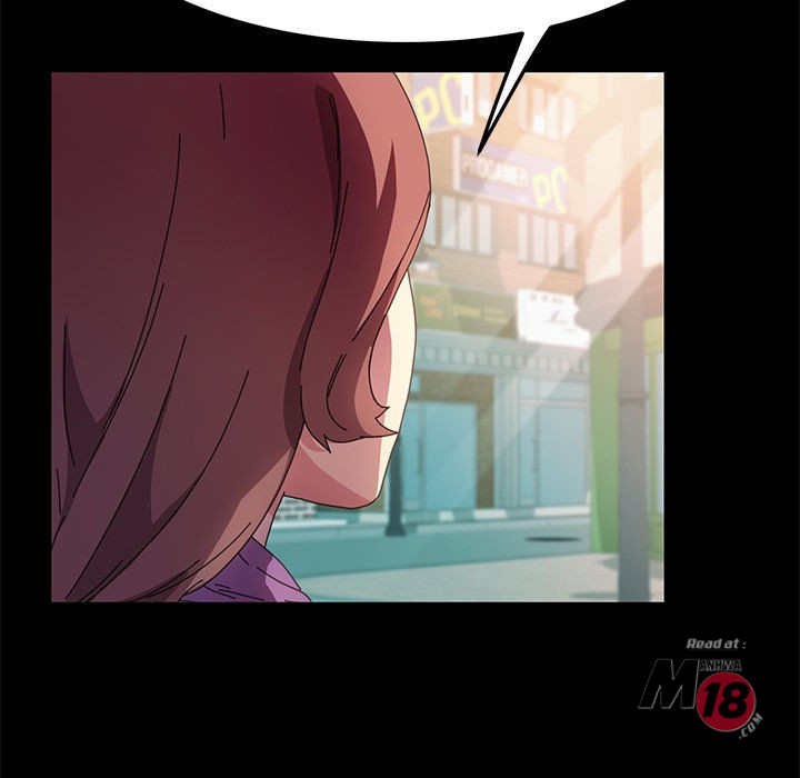 Perfect Roommates - Chapter 64 122
