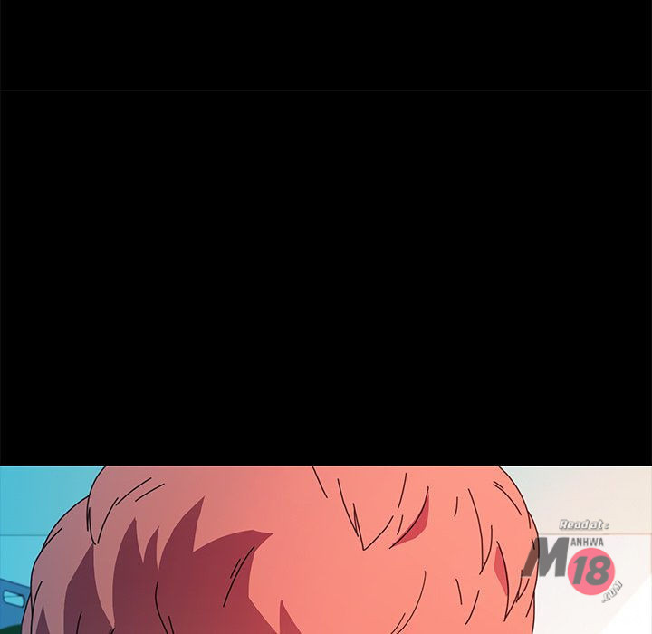 Perfect Roommates - Chapter 64 84
