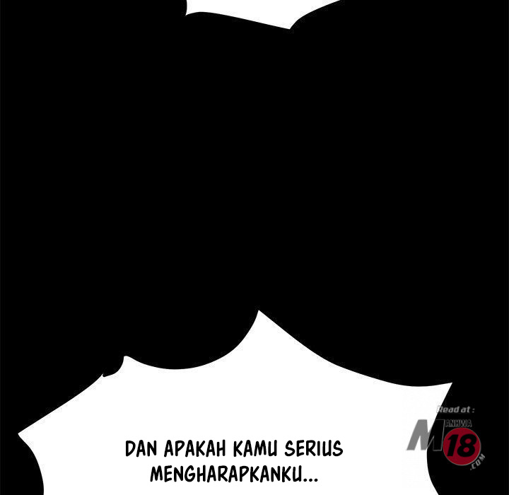 Perfect Roommates - Chapter 64 74