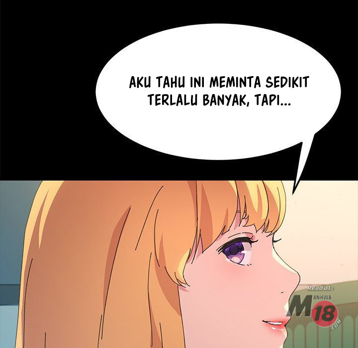 Perfect Roommates - Chapter 64 30