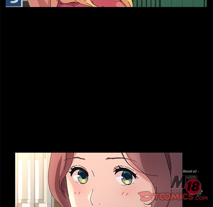 Perfect Roommates - Chapter 64 28