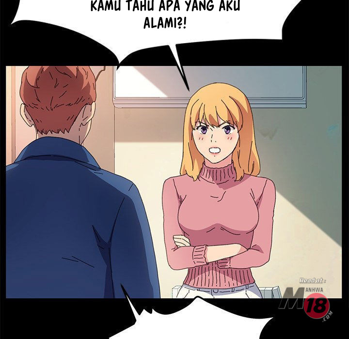 Perfect Roommates - Chapter 64 71