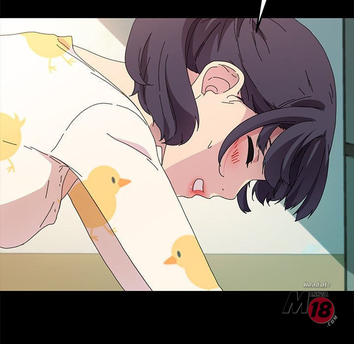 Perfect Roommates - Chapter 64 37