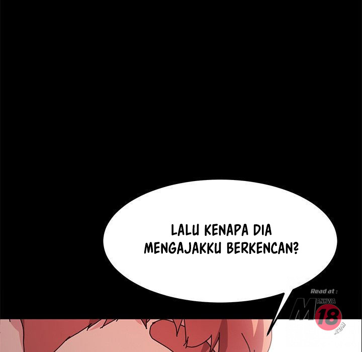 Perfect Roommates - Chapter 64 48