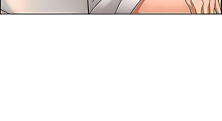 Living With a MILF - Chapter 64 42