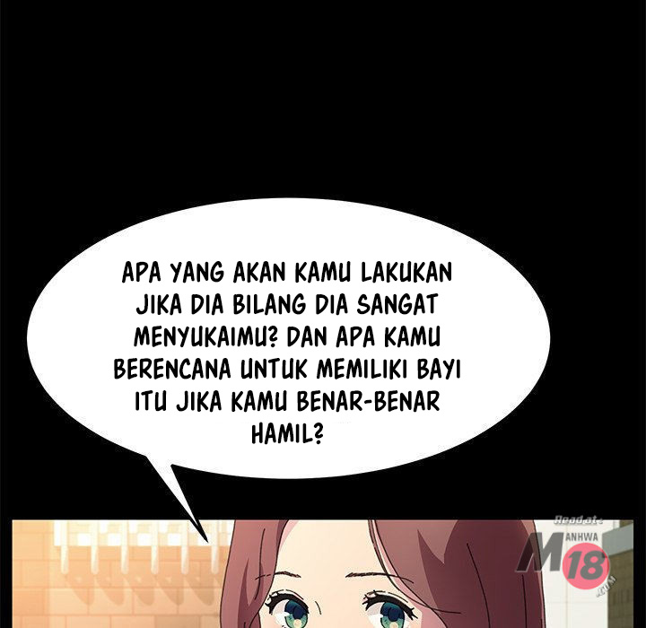 Perfect Roommates - Chapter 64 25