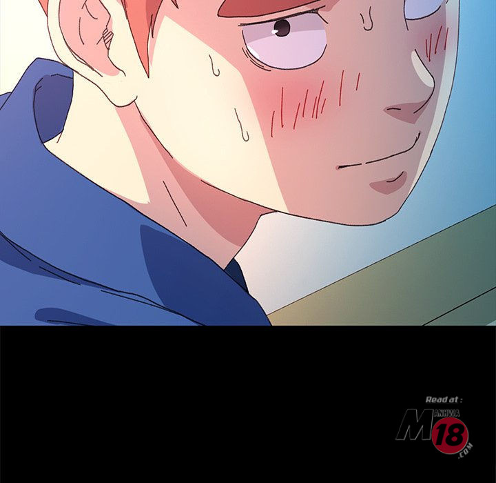 Perfect Roommates - Chapter 64 66