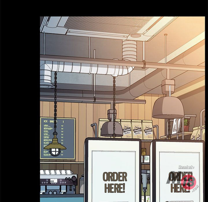 Perfect Roommates - Chapter 64 90