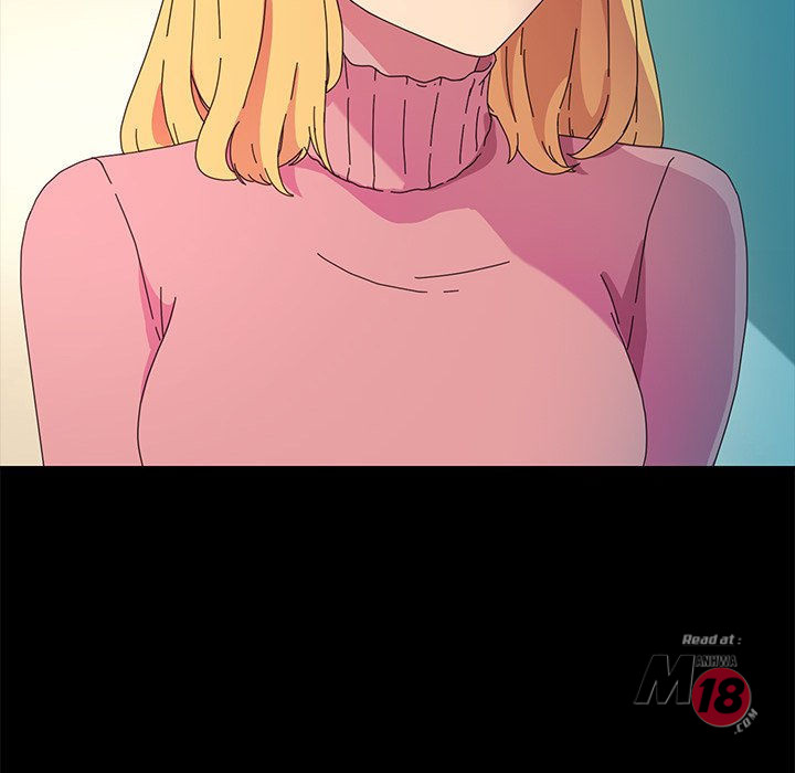 Perfect Roommates - Chapter 64 88