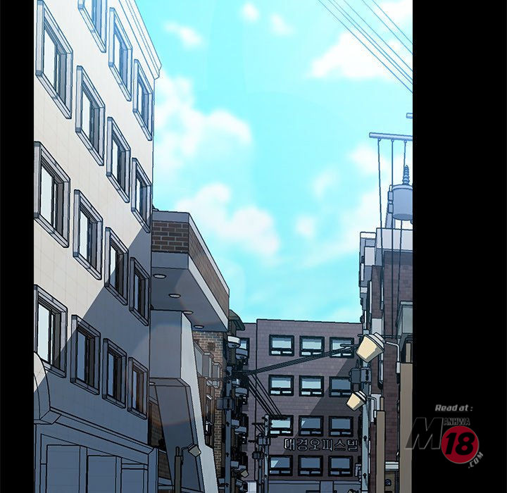 Perfect Roommates - Chapter 64 33