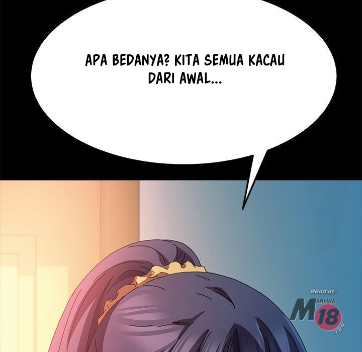 Perfect Roommates - Chapter 64 7