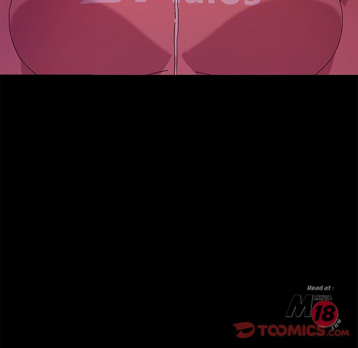 Perfect Roommates - Chapter 64 64