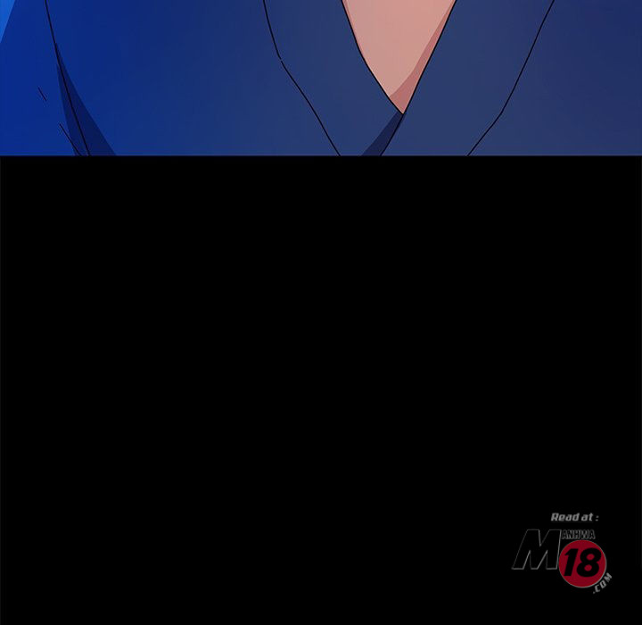 Perfect Roommates - Chapter 64 86