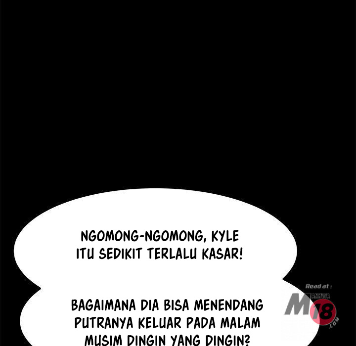 Perfect Roommates - Chapter 64 95
