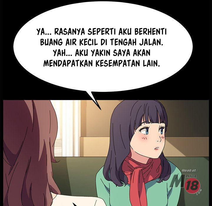 Perfect Roommates - Chapter 64 103