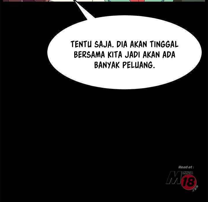 Perfect Roommates - Chapter 64 104