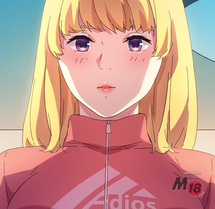 Perfect Roommates - Chapter 64 63