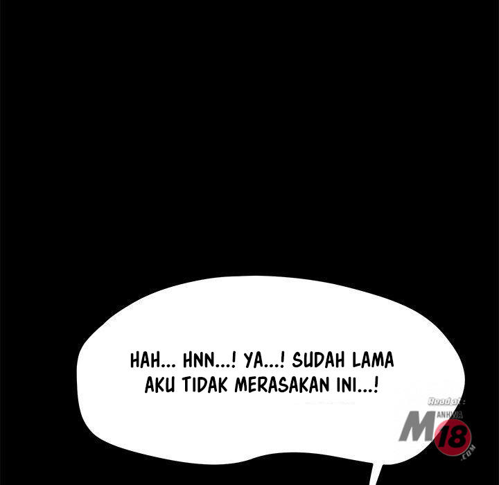 Perfect Roommates - Chapter 64 36