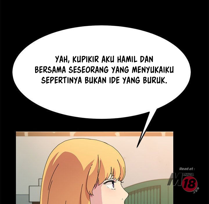 Perfect Roommates - Chapter 64 23