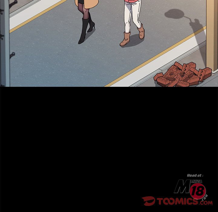 Perfect Roommates - Chapter 64 22