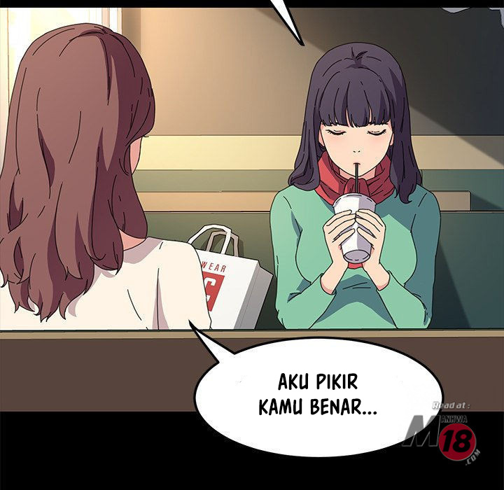 Perfect Roommates - Chapter 64 94
