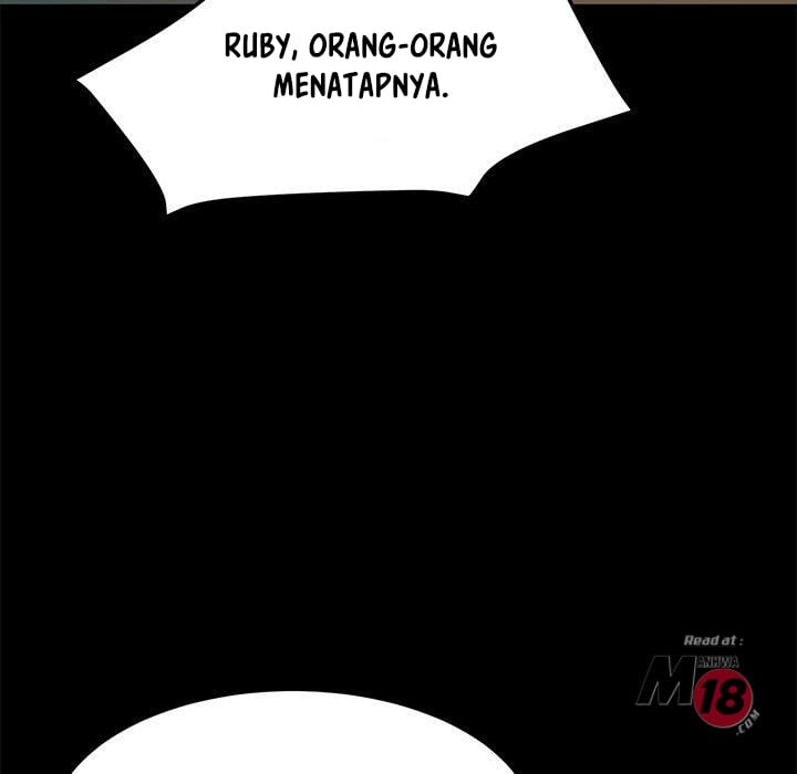 Perfect Roommates - Chapter 64 119