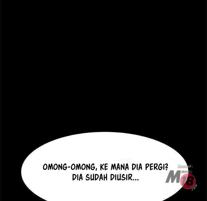 Perfect Roommates - Chapter 64 121