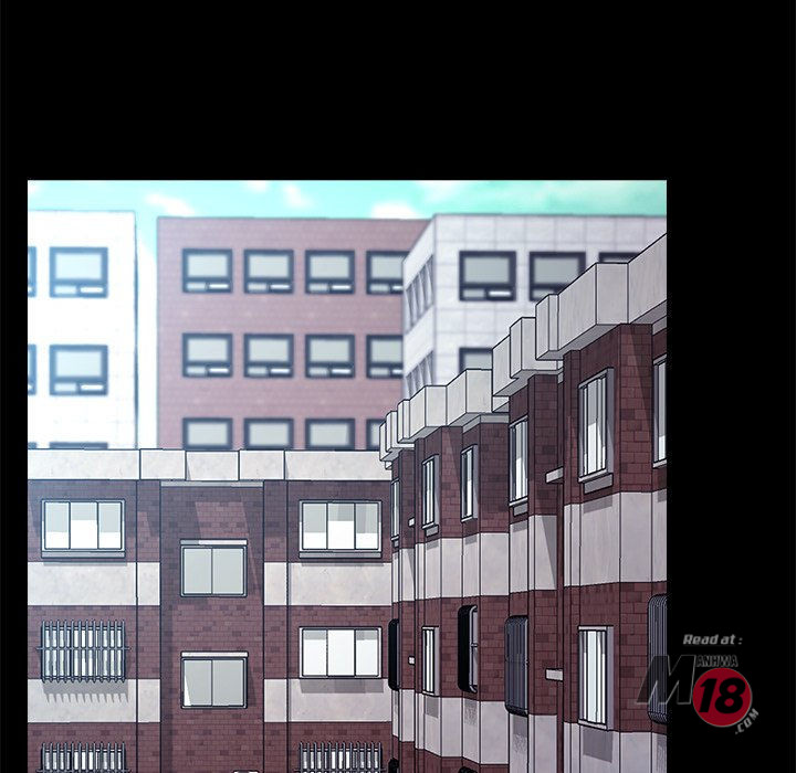 Perfect Roommates - Chapter 64 68