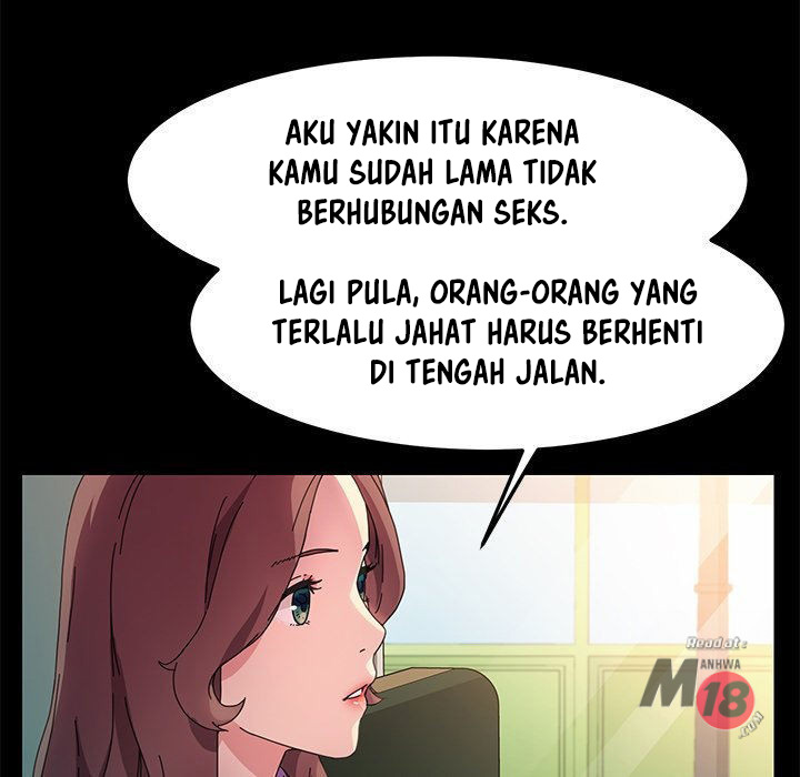Perfect Roommates - Chapter 64 101