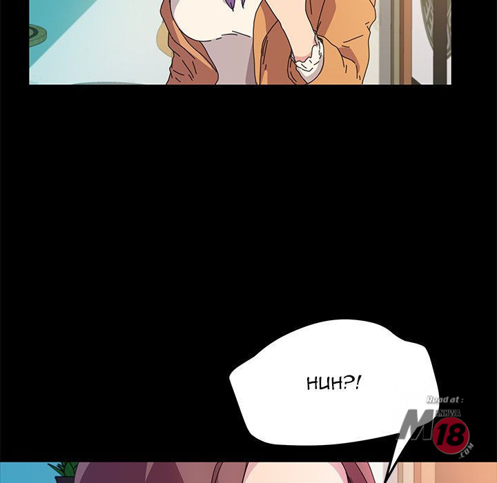 Perfect Roommates - Chapter 64 112