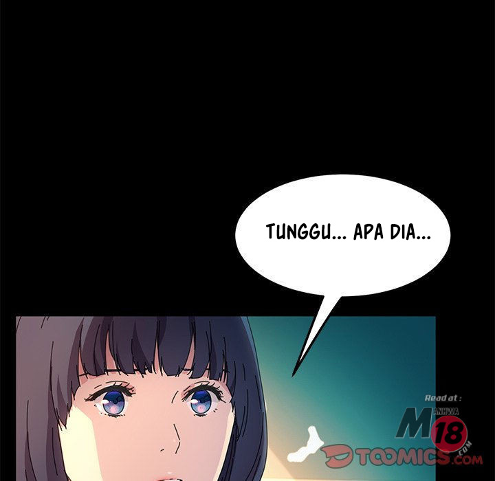Perfect Roommates - Chapter 64 123