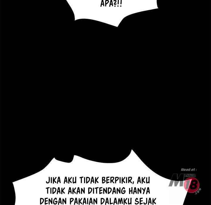 Perfect Roommates - Chapter 64 72