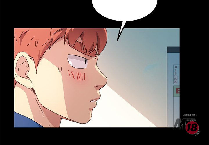 Perfect Roommates - Chapter 64 5