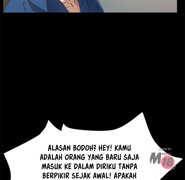Perfect Roommates - Chapter 64 70
