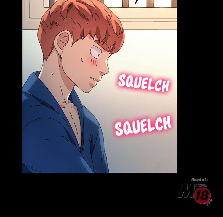 Perfect Roommates - Chapter 64 39
