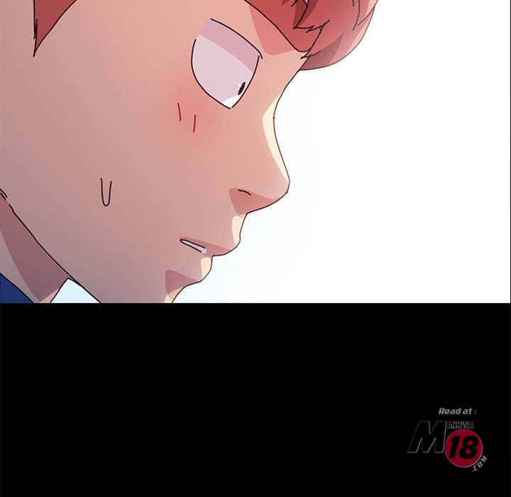 Perfect Roommates - Chapter 64 49