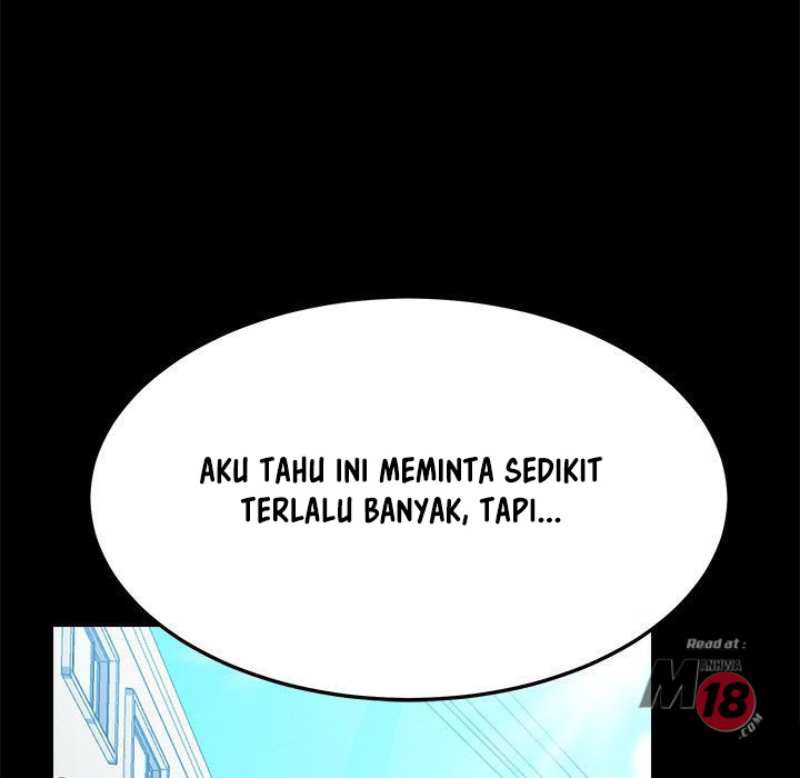 Perfect Roommates - Chapter 64 32