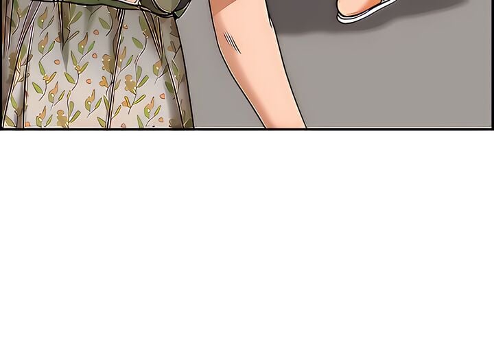 Living With a MILF - Chapter 64 28