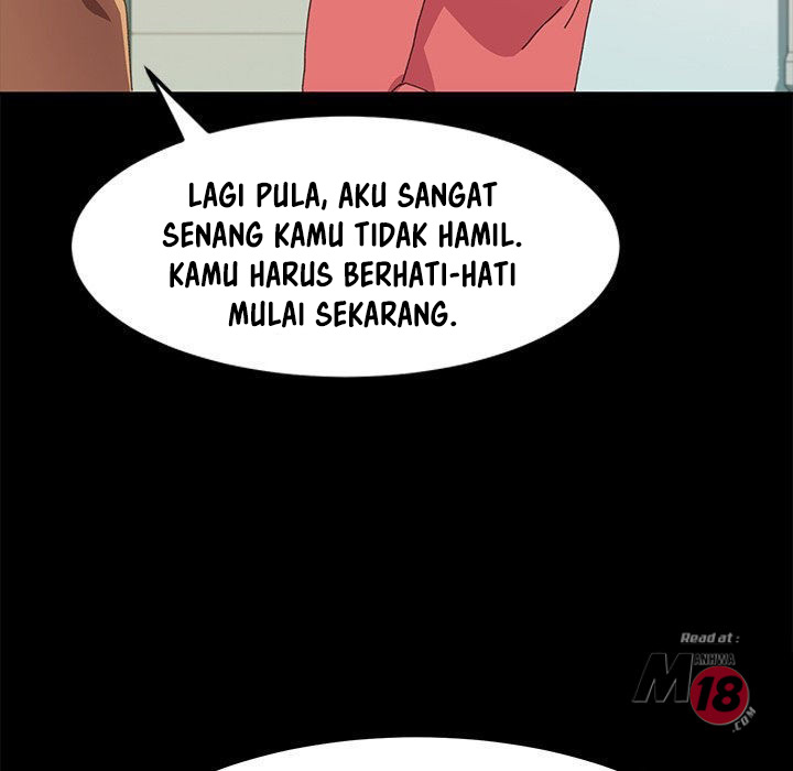 Perfect Roommates - Chapter 64 17