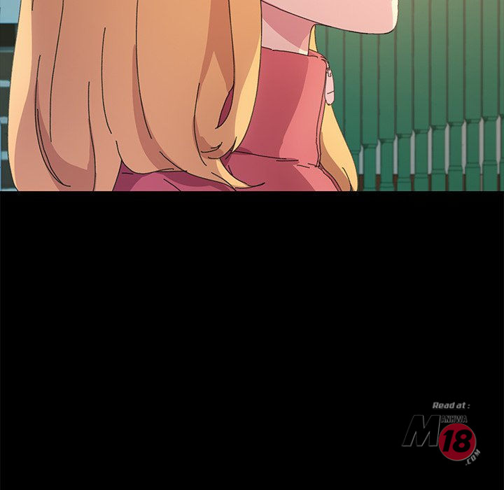 Perfect Roommates - Chapter 64 31