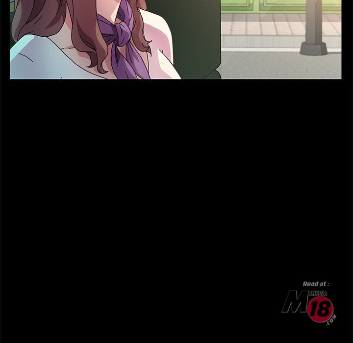 Perfect Roommates - Chapter 64 102
