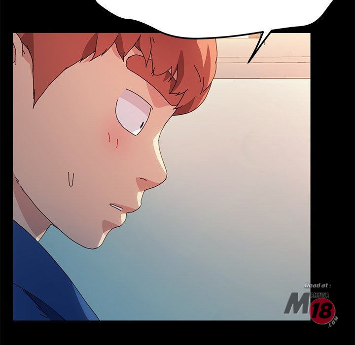 Perfect Roommates - Chapter 64 47